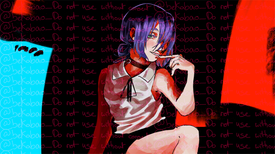 Ibis Paint X